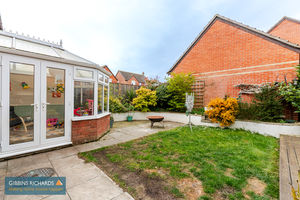 Garden- click for photo gallery